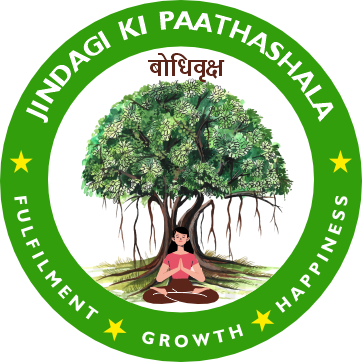 Jindagi Ki Paathshala