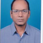 Pradeep