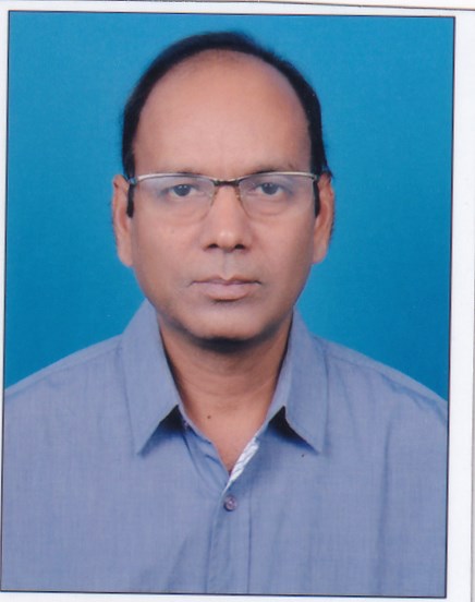 Pradeep Bengani