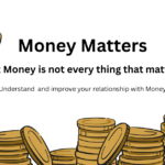 Money Matters
