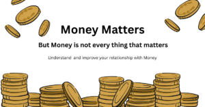 Money Matters