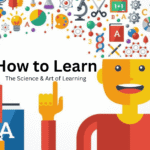 How to Learn